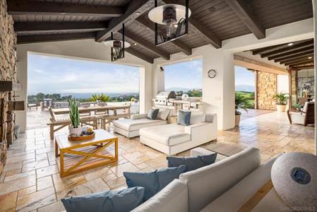Run of the Knolls, Lot 2, San Diego, California 92127, HOA KỲ