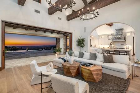 Run of the Knolls, Lot 2, San Diego, California 92127, HOA KỲ