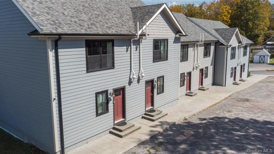 71 County Road 65, Windham, 纽约州 12439, 美国