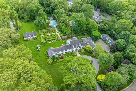8 Stonegate Lane, Oyster Bay, Nova Iorque 11545, Estados Unidos