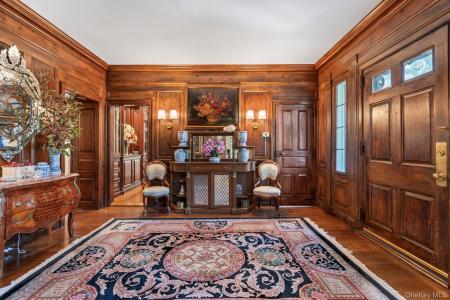 8 Stonegate Lane, Oyster Bay, Nova Iorque 11545, Estados Unidos