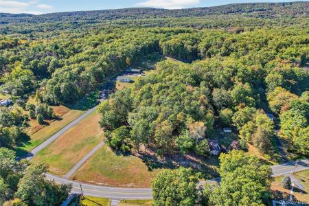 335 Burlingham Road, Mamakating, Nueva York 12721, Estados Unidos