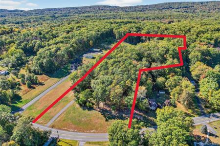 335 Burlingham Road, Mamakating, Nueva York 12721, Estados Unidos