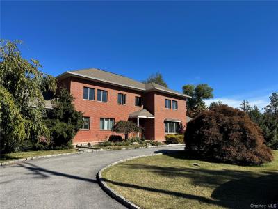 80 Dorset Road, Yonkers, Nova Iorque 10583, Estados Unidos