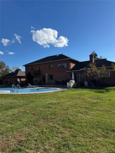 80 Dorset Road, Yonkers, Nova Iorque 10583, Estados Unidos