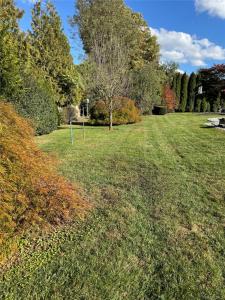 80 Dorset Road, Yonkers, Nova Iorque 10583, Estados Unidos