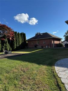 80 Dorset Road, Yonkers, Nova Iorque 10583, Estados Unidos