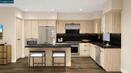 Journey Street, Milpitas, كاليفورنيا 95035, الولايات المتحدة