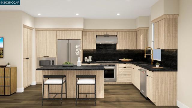 Journey Street, Milpitas, كاليفورنيا 95035, الولايات المتحدة