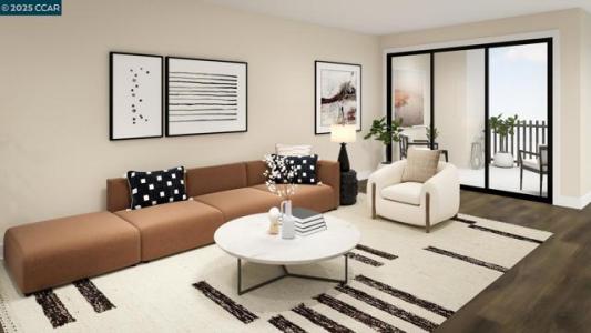 Journey Street, Milpitas, كاليفورنيا 95035, الولايات المتحدة