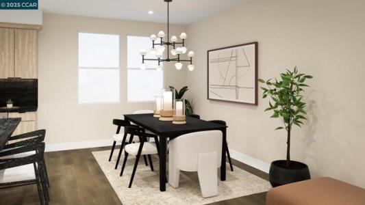 Journey Street, Milpitas, كاليفورنيا 95035, الولايات المتحدة