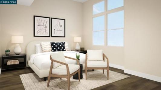 Journey Street, Milpitas, كاليفورنيا 95035, الولايات المتحدة