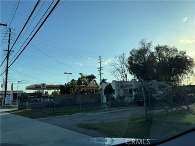 Maine, Baldwin Park, カリフォルニア 91706, アメリカ合衆国