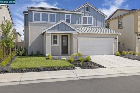 Bodega Drive, Lodi, Califórnia 95240-0000, Estados Unidos