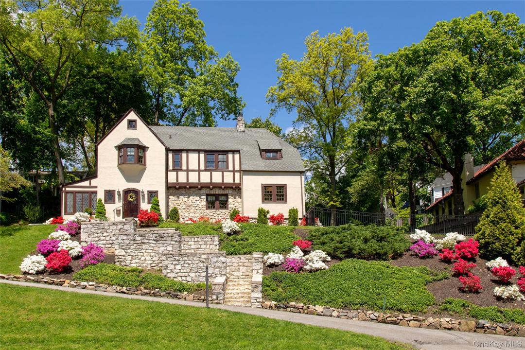 46 Dellwood Road, Yonkers, Nova Iorque 10708, Estados Unidos