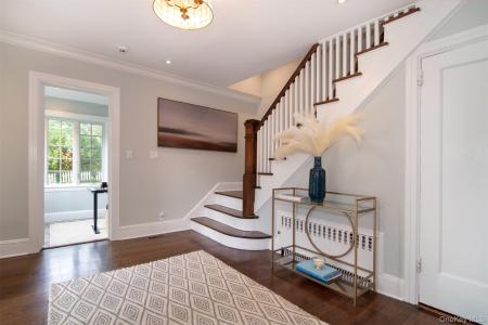 46 Dellwood Road, Yonkers, Nova Iorque 10708, Estados Unidos