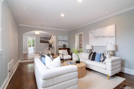 46 Dellwood Road, Yonkers, Nova Iorque 10708, Estados Unidos