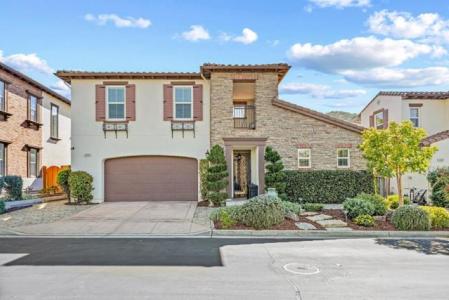 Roundstone Drive, Gilroy, Californie 95020, États-Unis