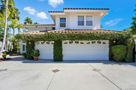 Acero Pl, Chula Vista, Califórnia 91910, Estados Unidos