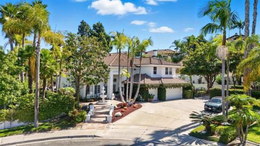 Acero Pl, Chula Vista, Califórnia 91910, Estados Unidos