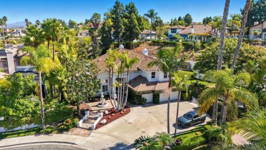 Acero Pl, Chula Vista, Califórnia 91910, Estados Unidos