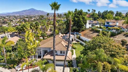 Acero Pl, Chula Vista, Califórnia 91910, Estados Unidos