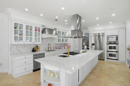 Acero Pl, Chula Vista, Califórnia 91910, Estados Unidos