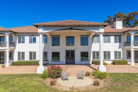 Berkswell, Temecula, 加利福尼亚州 92592, 美国