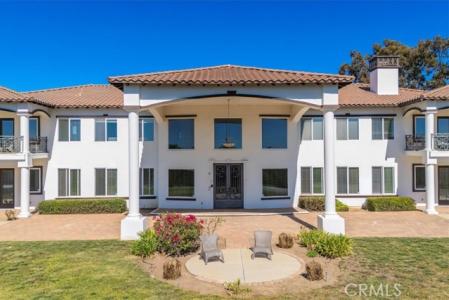 Berkswell, Temecula, 加利福尼亚州 92592, 美国