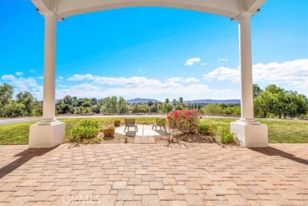 Berkswell, Temecula, 加利福尼亚州 92592, 美国