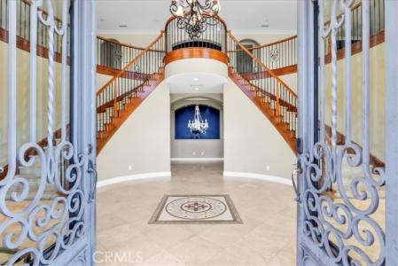 Berkswell, Temecula, 加利福尼亚州 92592, 美国