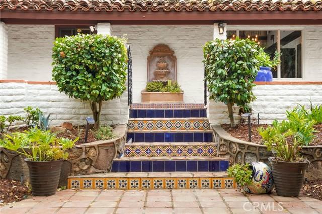 Old Castle, Valley Center, California 92082, Estados Unidos