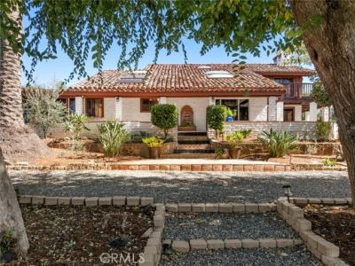 Old Castle, Valley Center, California 92082, Estados Unidos