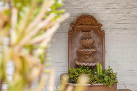 Old Castle, Valley Center, California 92082, Estados Unidos