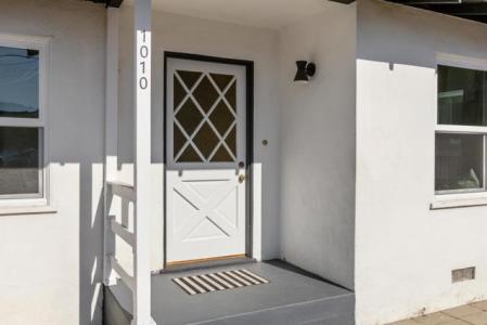 Grand Avenue, Carlsbad, Kalifornia 92008, USA