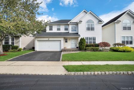 172 Cranberry Court, Huntington, ニューヨーク 11747, アメリカ合衆国