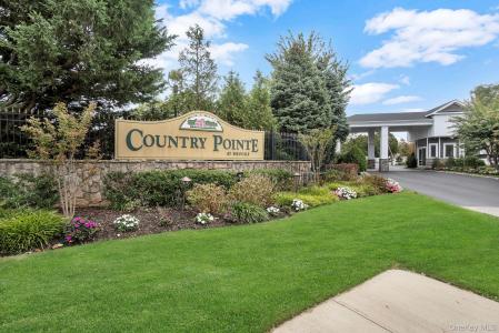 172 Cranberry Court, Huntington, ニューヨーク 11747, アメリカ合衆国