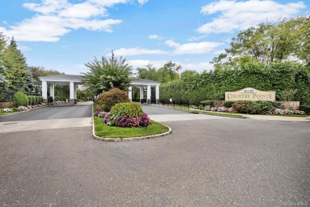 172 Cranberry Court, Huntington, ニューヨーク 11747, アメリカ合衆国