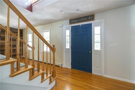 2 Nicole Way, Rehoboth, ماساتشوستس 02769, الولايات المتحدة
