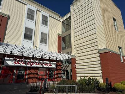333 Atwells Avenue 310, Providence, RI 02903, USA