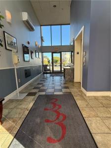 333 Atwells Avenue 310, Providence, Rhode Island 02903, États-Unis