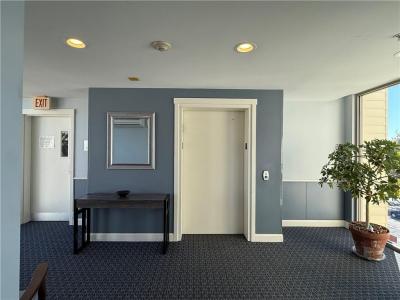 333 Atwells Avenue 310, Providence, Rhode Island 02903, États-Unis