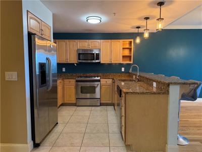 333 Atwells Avenue 310, Providence, Rhode Island 02903, États-Unis