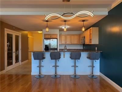 333 Atwells Avenue 310, Providence, Rhode Island 02903, États-Unis