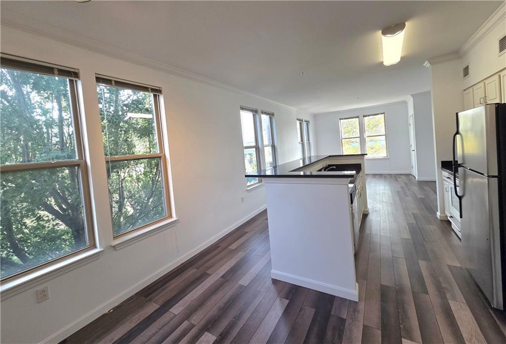 1000 Providence Place 339, Providence, Rhode Island 02903, Amerika Birleşik Devletleri