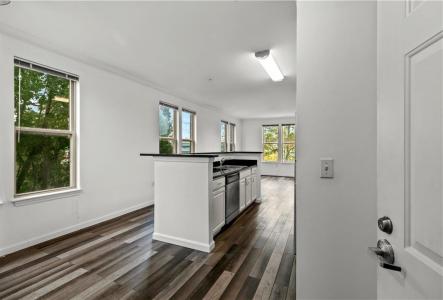 1000 Providence Place 339, Providence, Rhode Island 02903, Amerika Birleşik Devletleri