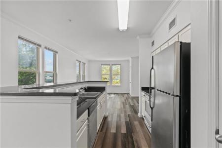 1000 Providence Place 339, Providence, Rhode Island 02903, Amerika Birleşik Devletleri