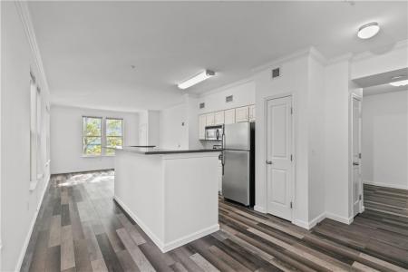 1000 Providence Place 339, Providence, Rhode Island 02903, Amerika Birleşik Devletleri