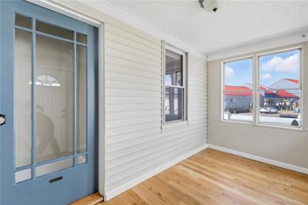 134 Flint Avenue, Cranston, Rhode Island 02910