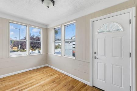 134 Flint Avenue, Cranston, Rhode Island 02910